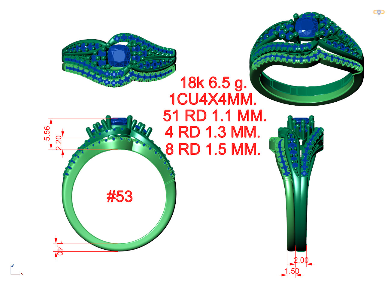 http://www.goldiam.co.il/sites/default/files/D49159-2%204V.jpg